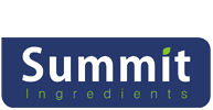 Summit Ingredients Co.,Ltd